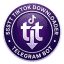 Ssstt Downloader Bot