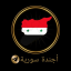 أجندة سورية