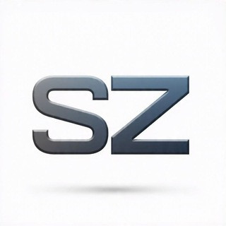 اكسسوارات بنات, telegram group