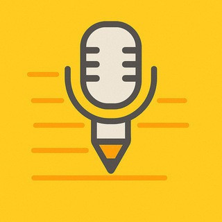 , telegram bot