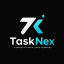 Tasknex