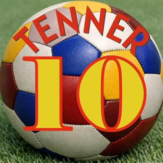 TENNER FREE & VIP BETTING ALERTS, telegram channel