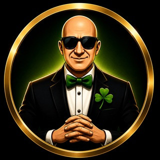 PROFESSOR TENNIS PICKS, telegram channel