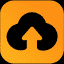 TeraBox Video Downloader Bot