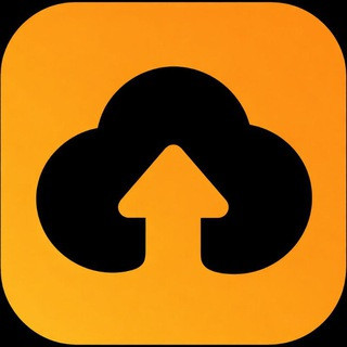 TeraBox Video Downloader Bot, telegram bot