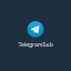 Telegramsub