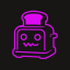 ToasterBotnet - Memes and Productivity
