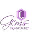 TRADE WITH JEMS