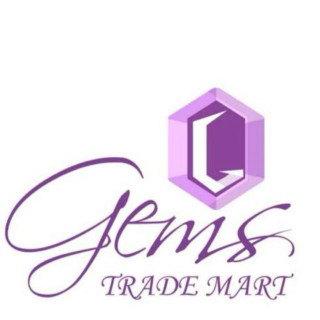 TRADE WITH JEMS, telegram channel