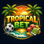Tropical Bet ️