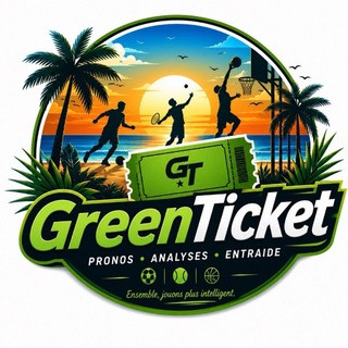Tropical Bet ️, telegram channel