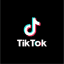 Tik Tok Video Downloader No WM💎🤑