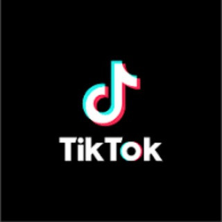 Tik Tok Video Downloader No WM, telegram bot