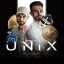 Unix Academy BR