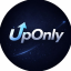 UpOnly Marketing Agency