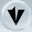 Varta