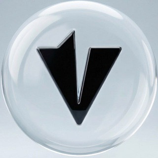 Varta, telegram bot