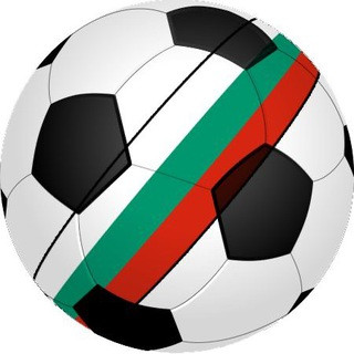 VerABola, telegram channel
