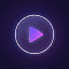Video Circle -- Round Video Note Maker 
