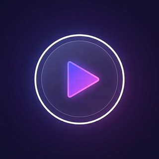 Video Circle -- Round Video Note Maker , telegram bot