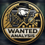 WANTED | وانــتــد
