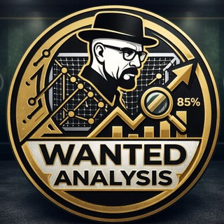 WANTED | وانــتــد, telegram channel