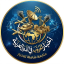 اخبار حروب الدول العربية