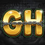 Green Harvest Game