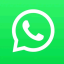 وتساب الاعمال WhatsApp