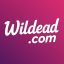 Wildead.com | Official Channel