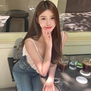 无套滴蜡骚货性奴幼师, telegram channel