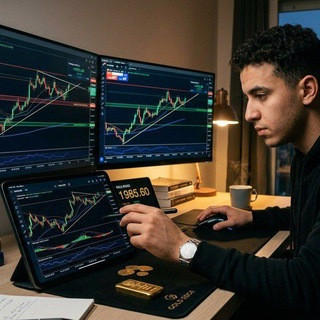 المنتجات الرقمية ( Digital products ️, telegram channel