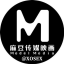 麻豆91国产AV首发🟢（新）