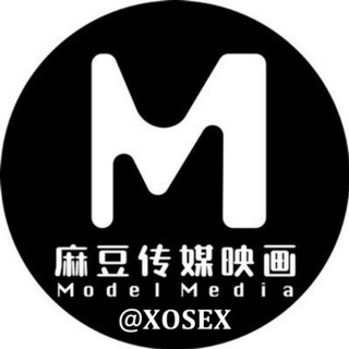 麻豆91国产AV首发🟢（新）, telegram channel