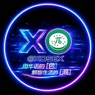 水果派AV中文解说 (新）, telegram channel