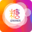 糖心VLOG 反差 福利姬 (新）