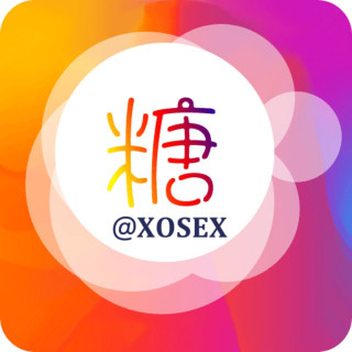 糖心VLOG 反差 福利姬 (新）, telegram channel