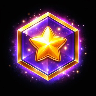 , telegram bot