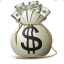 Airdrop Bank 