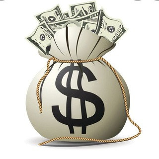 Airdrop Bank , telegram channel