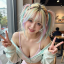 AI NSFW 