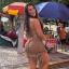 Amicizie Italiane