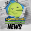 Androiddis