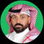 Dr. Assad Rizq | د. اسعد رزق