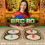 BAC BO TIPS Sinais Bac Bo no Telegram
