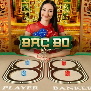BAC BO TIPS Sinais Bac Bo no Telegram, telegram channel