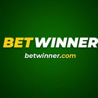 BETWINNER-VVIP-AFFILIATE PARTNERGROUP, telegram channel