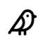 BirdyChat.com