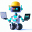 Bot de trading