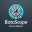 Botoscope